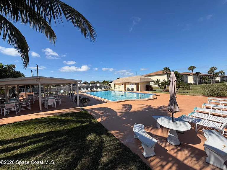 1047 Small Ct #38 — Photo 17
