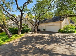 10 Tiburon Dr, Austin, TX 78738
