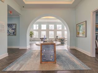 The Edgewater at Klein, Spring, TX 77379
