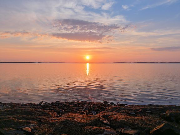 4th image of L 3,4,5,11 Sunrise Shores Drive