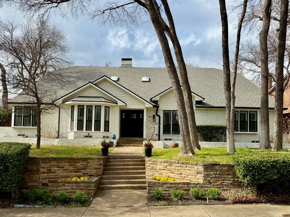 9223 Club Glen Dr