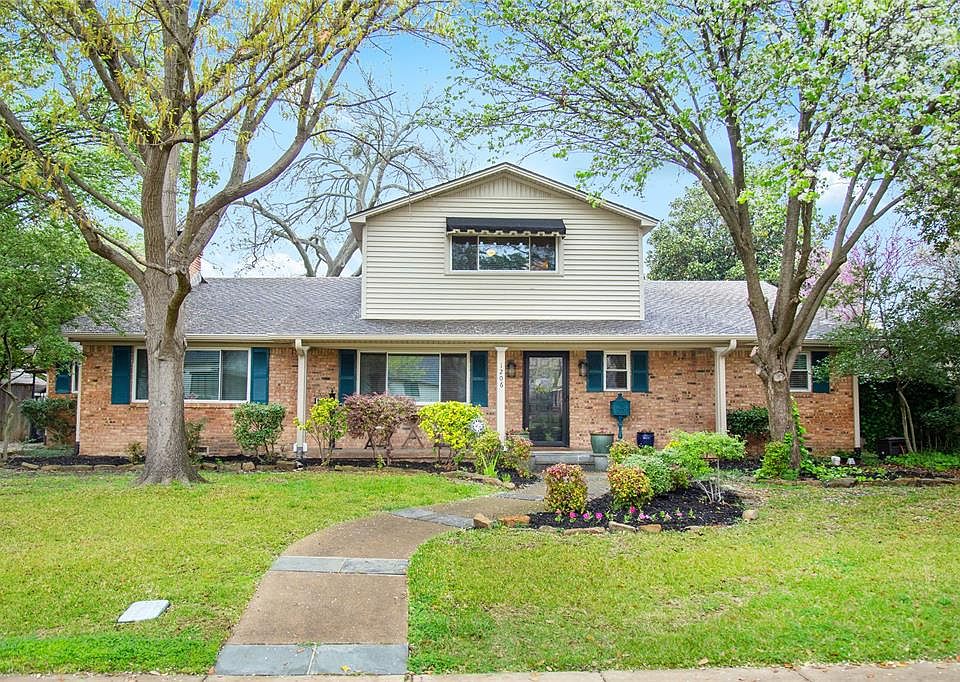 1st image of 1206 Seminole Dr