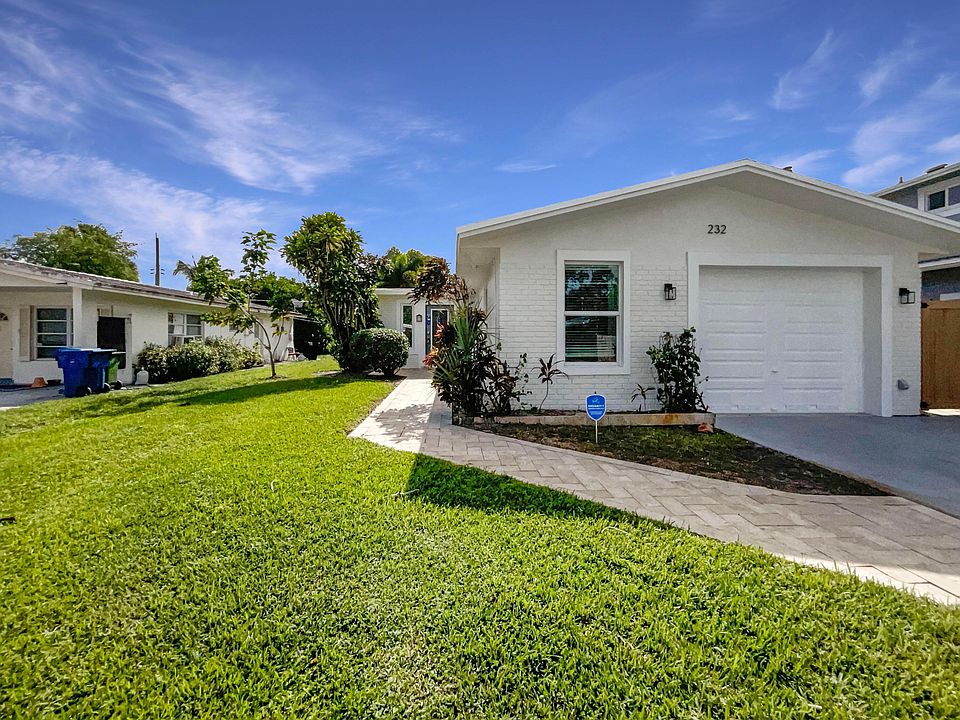 1st image of 232 NW 25th Street