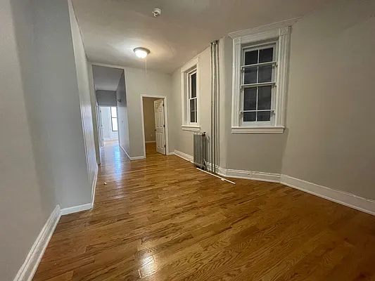 Rented by Sterling Group Developers | media 19