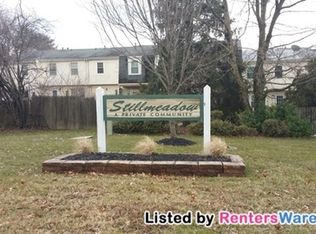 11 Stewarton Ct, Nottingham, MD 21236