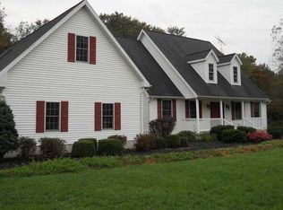 6550 Heartwood Pl, Swanton, OH 43558