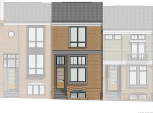 436 E 33rd St UNIT 27, Charlotte, NC 28205