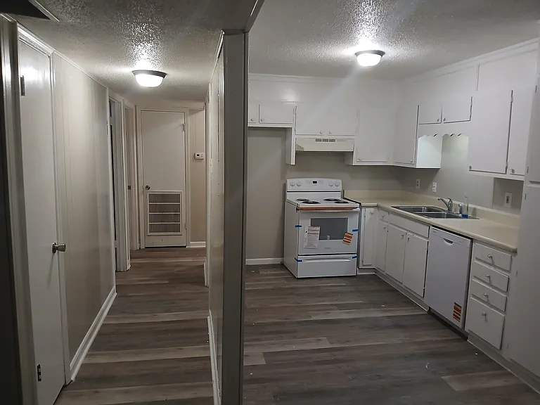 4101 McVay St SW #3 — Photo 27