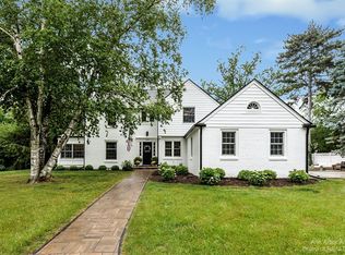 428 Concord Rd, Ann Arbor, MI 48104