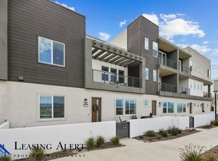 26773 Laurel Mountain Loop, Valencia, CA 91381