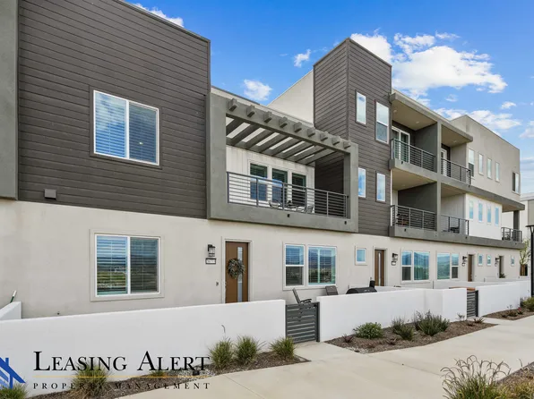 26773 Laurel Mountain Loop, Valencia, CA 91381