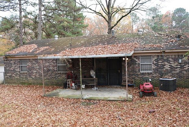 2nd image of 7304 Skylark Dr