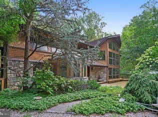 1767 Quarry Ln, Phoenixville, PA 19460