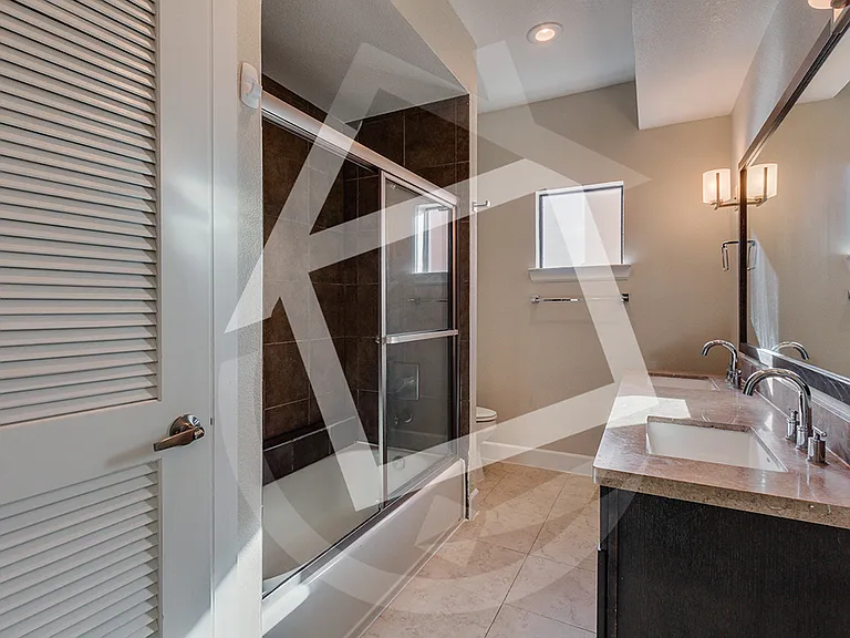 5353 Jack Marcus Dr — Photo 26