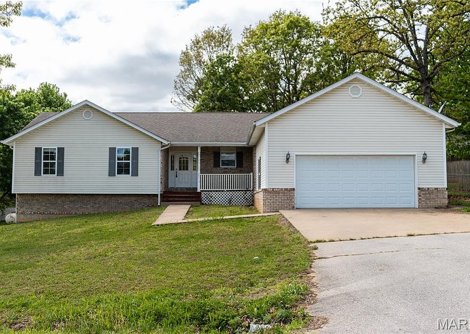 1st image of 20715 Hiltner Ln