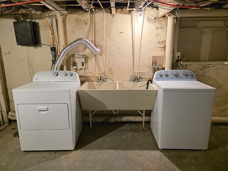 4713 Oakland St #1 — Photo 7