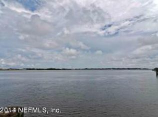 0 Arlington River Dr, Jacksonville, FL 32211
