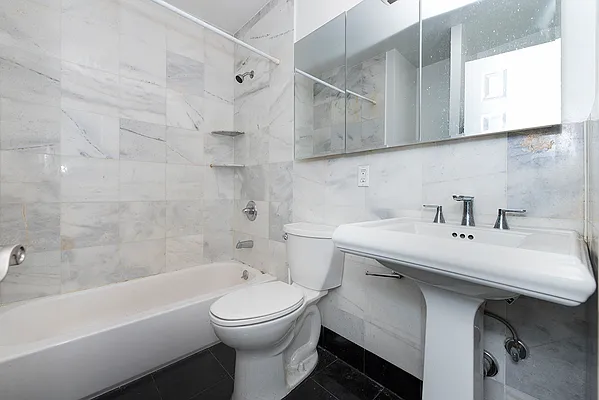 Rented by Bold New York | media 34