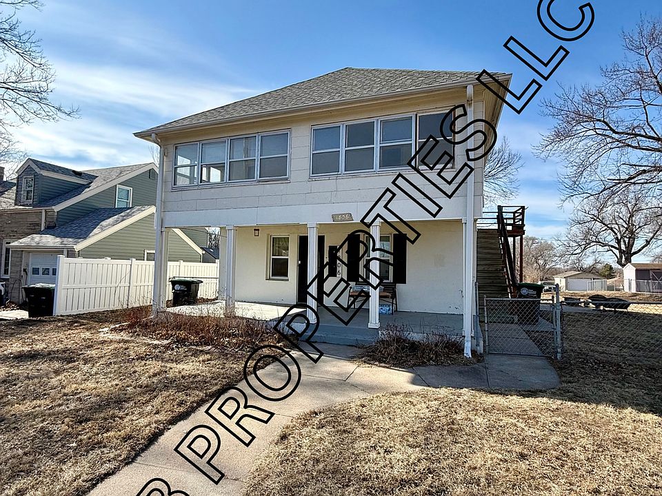 1st image of 1806 N 60th St #2