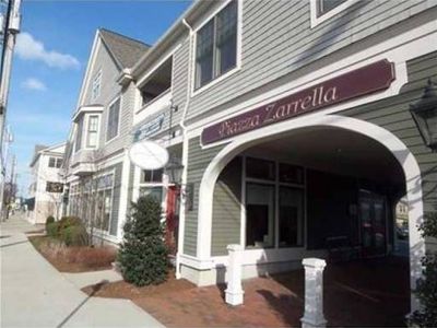 652 Main Ave, Warwick, RI, 02886