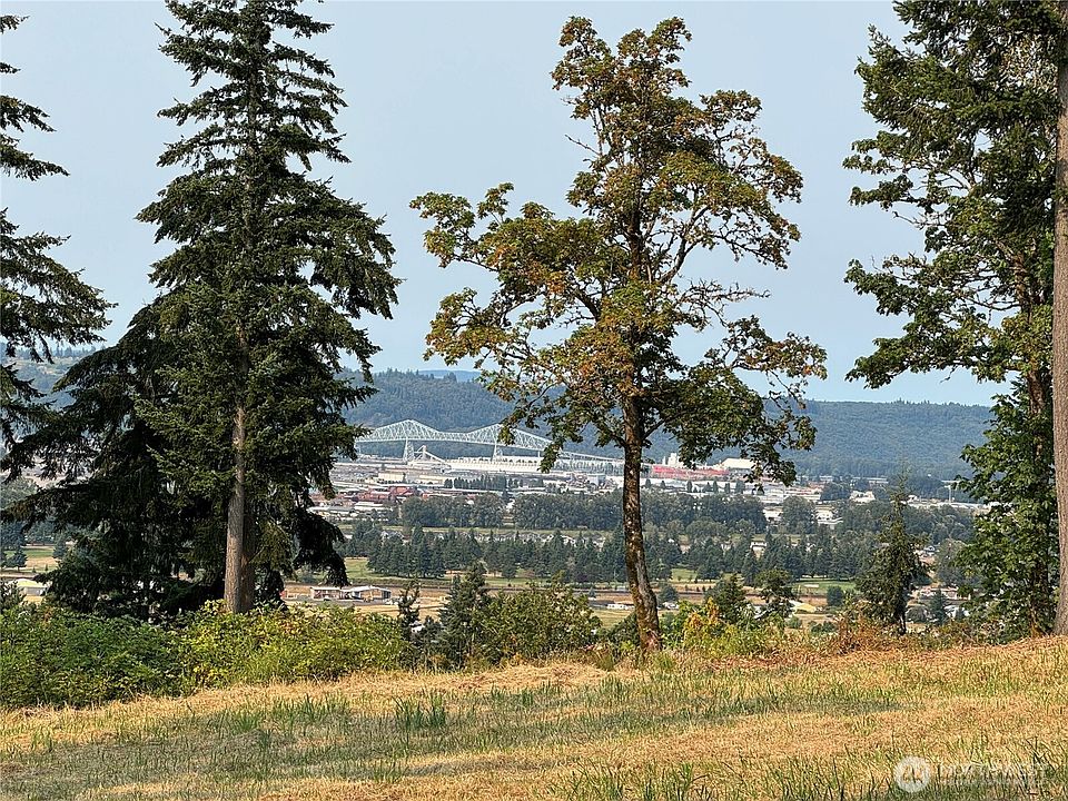 1st image of 0 W Highland Park Drive