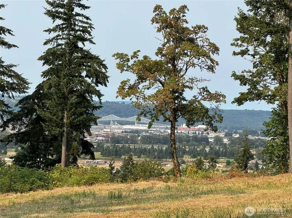0 W Highland Park Drive, Kelso, WA 98626