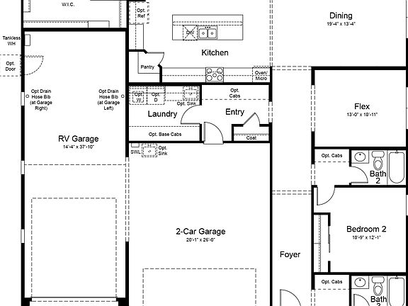 5th image of this home