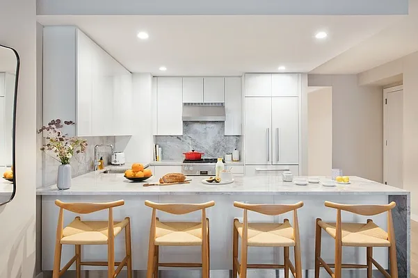 Rented by Gordon Property Group | media 22