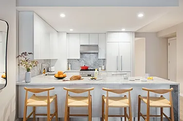 Rented by Gordon Property Group