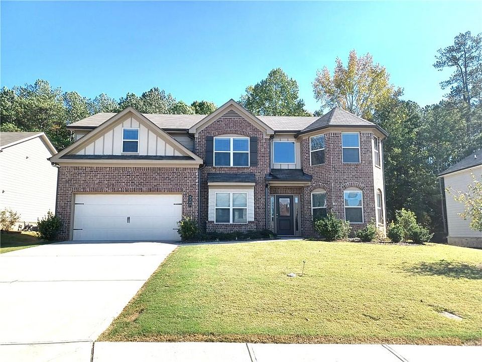 1st image of 2367 Bear Paw Dr