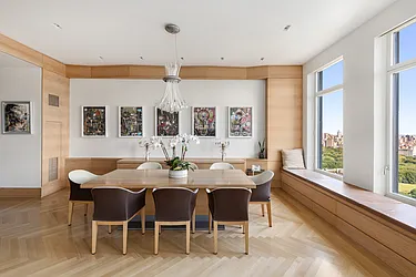 Sold by Corcoran