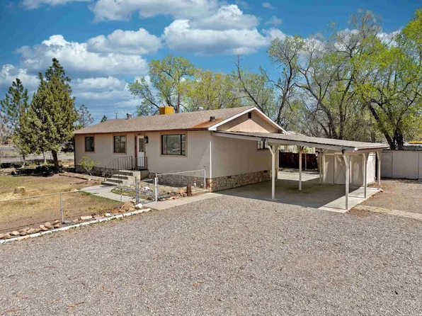 2801 1/2 C 1/2 Rd, Grand Junction, CO 81501