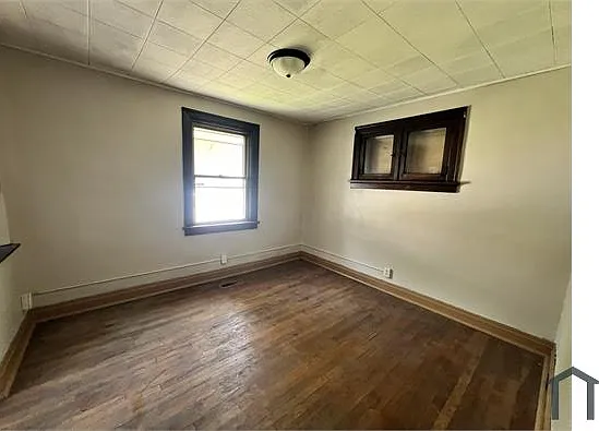 8356 Eton Pl — Photo 9