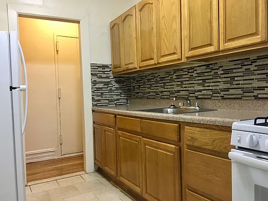 Rented by Keyo  | media 8