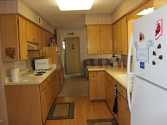 5th image of 5509 E Boise St