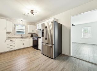 1147 Du Barry Ln #B, Houston, TX 77018