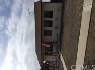 14649 Fonthill Ave, Hawthorne, CA 90250