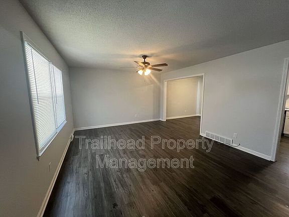 5th image of 2216 Wilson Ave