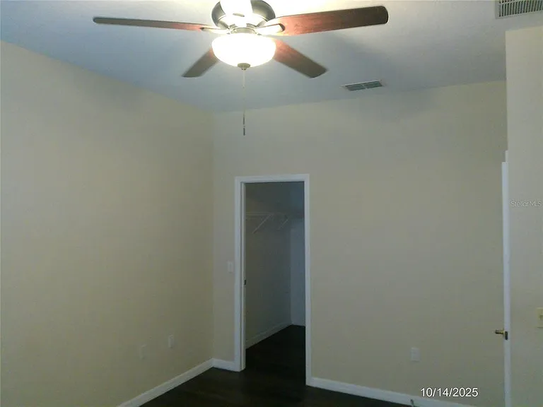 6376 Sedgeford Dr — Photo 19