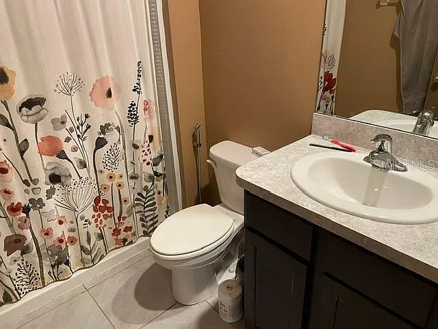 9019 Water Chestnut Dr — Photo 7