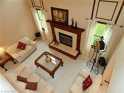 5th image of 16011 Falmouth Dr