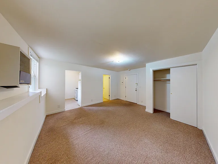 2333 Channing Way — Photo 56