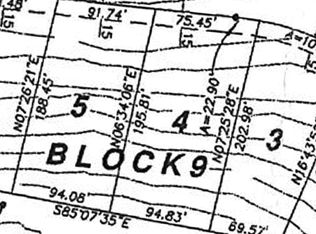 222 Glen Garden Ln, Daniels, WV 25832