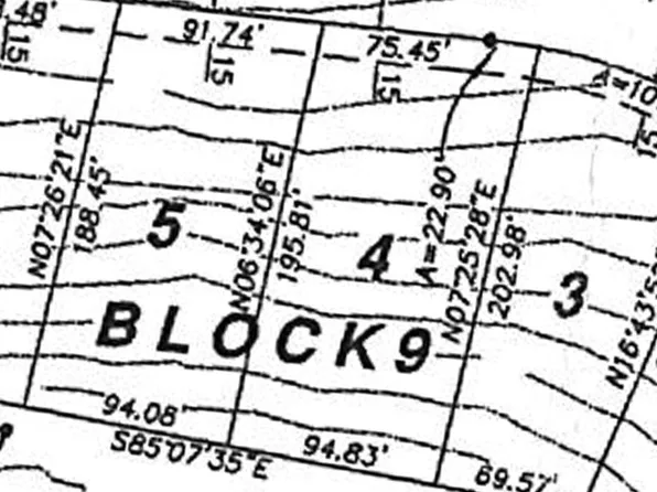 222 Glen Garden Ln, Daniels, WV 25832