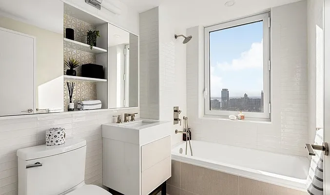 Rented by Nest Seekers International | media 29