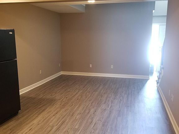 3rd image of 13633 Oak Valley Dr