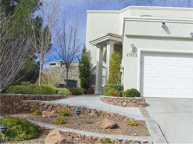 1st image of 4717A Excalibur Dr