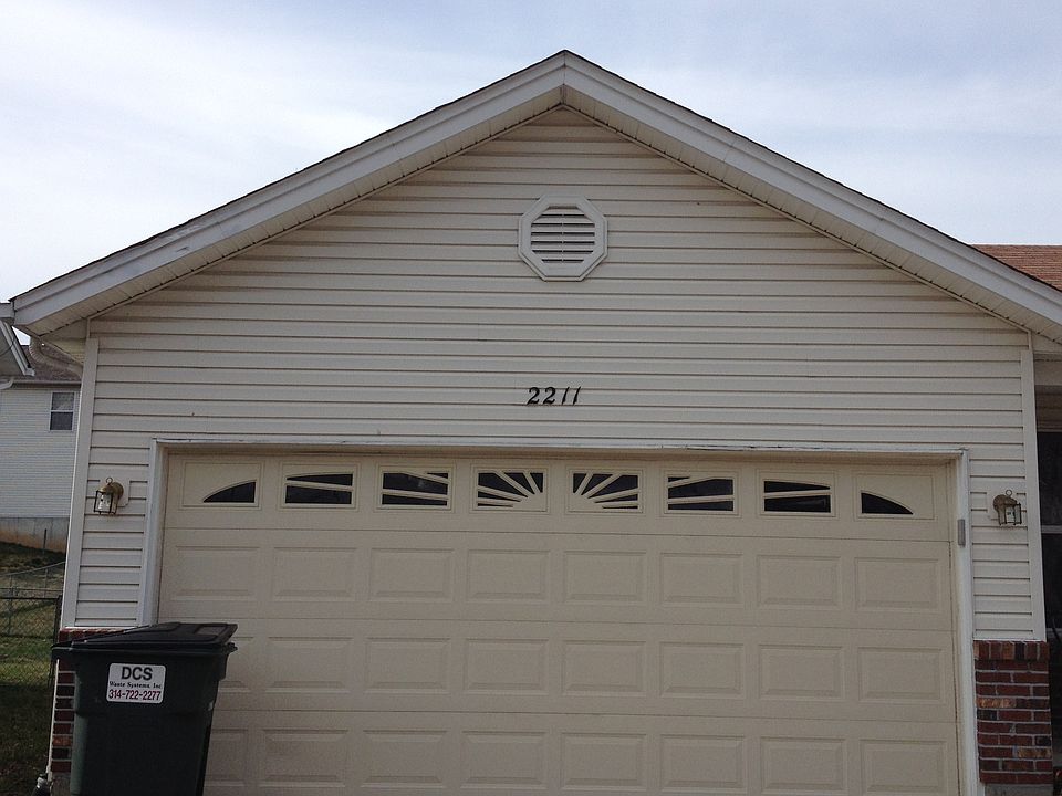 2nd image of 2211 Sonora Dr