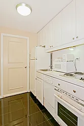 Rented by Empire State Properties