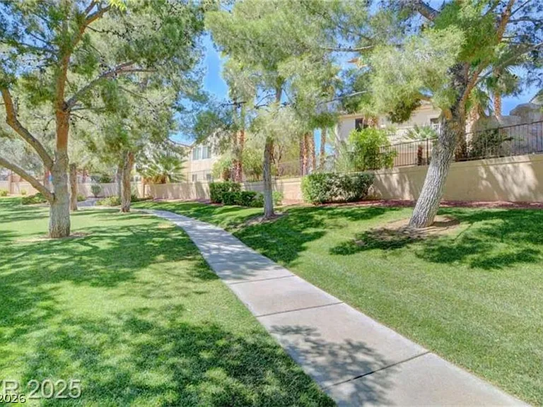 9757 Edifice Ave — Photo 30
